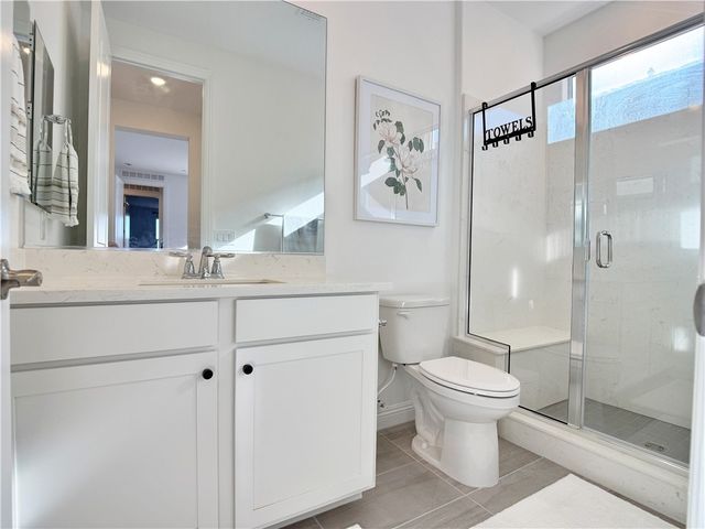 10863 Castalnova Bend Drive, Las Vegas, NV 89166