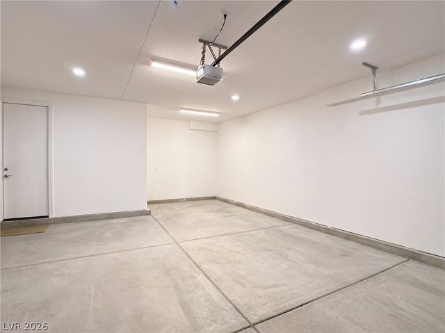 10863 Castalnova Bend Drive, Las Vegas, NV 89166