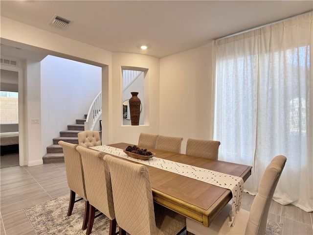 10863 Castalnova Bend Drive, Las Vegas, NV 89166