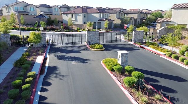 10863 Castalnova Bend Drive, Las Vegas, NV 89166