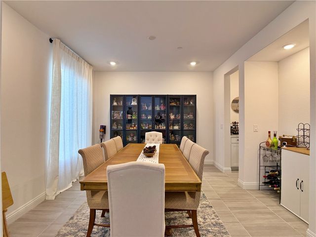 10863 Castalnova Bend Drive, Las Vegas, NV 89166