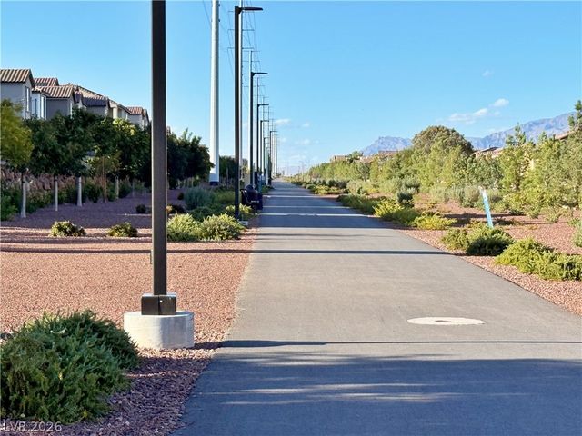 10863 Castalnova Bend Drive, Las Vegas, NV 89166