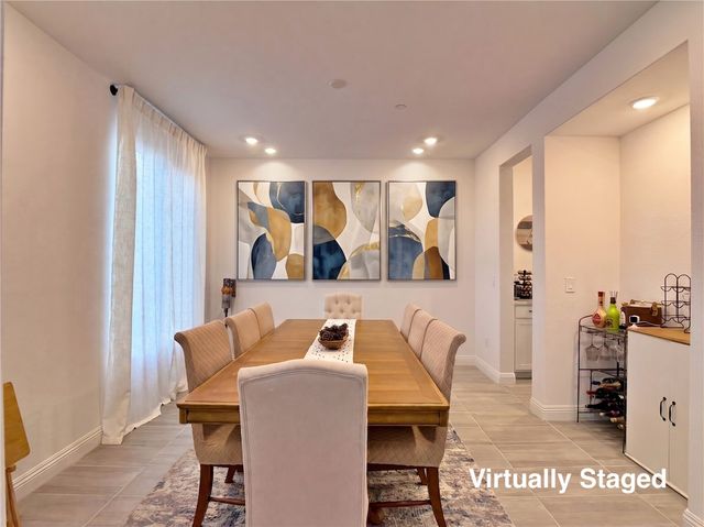 10863 Castalnova Bend Drive, Las Vegas, NV 89166