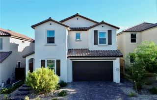 10863 Castalnova Bend Drive, Las Vegas, NV 89166
