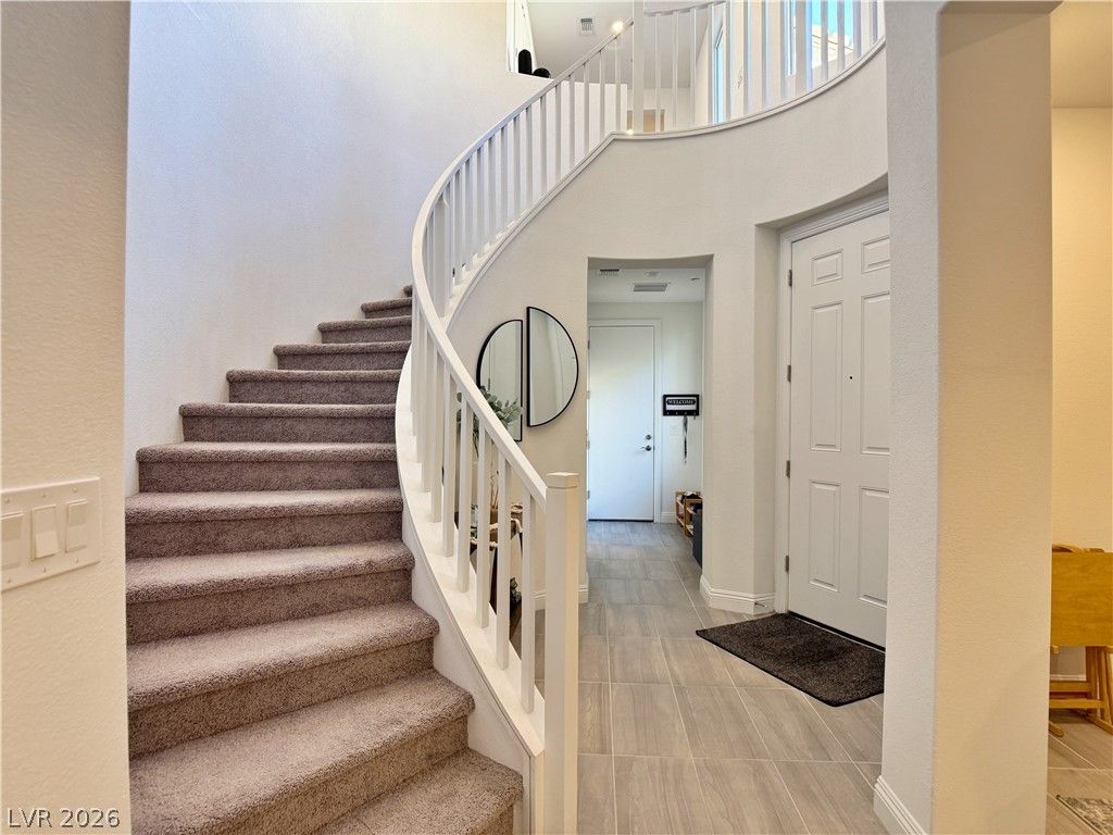 10863 Castalnova Bend Drive, Las Vegas, NV 89166 — photo 5