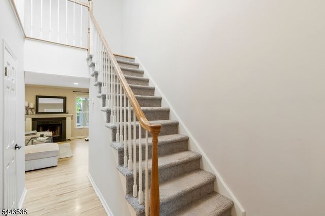 23 Eton Court, Bedminster Twp., NJ 07921