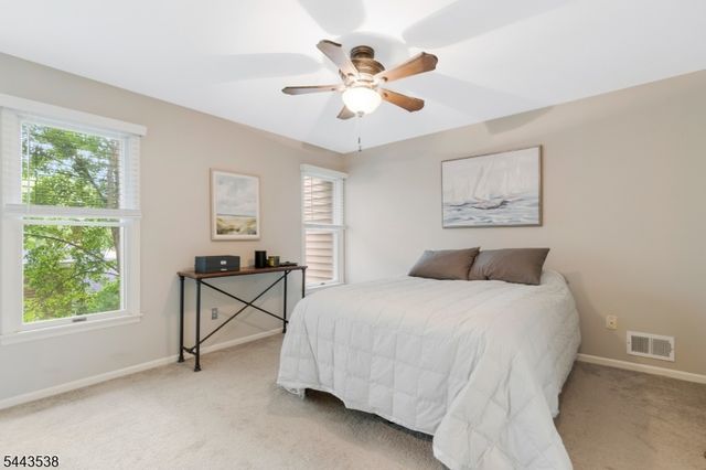 23 Eton Court, Bedminster Twp., NJ 07921