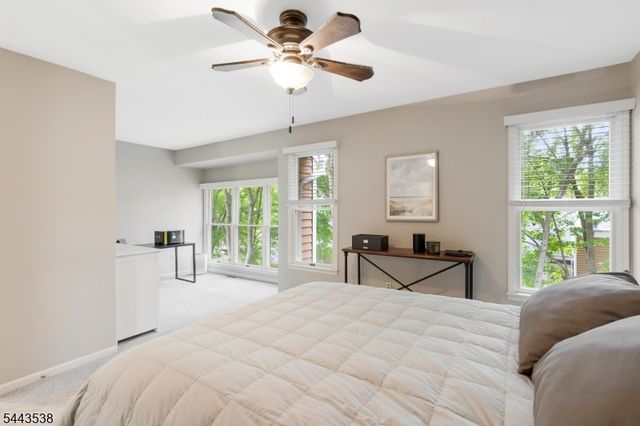 23 Eton Court, Bedminster Twp., NJ 07921