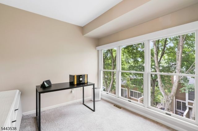 23 Eton Court, Bedminster Twp., NJ 07921