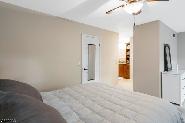 23 Eton Court, Bedminster Twp., NJ 07921
