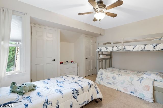 23 Eton Court, Bedminster Twp., NJ 07921