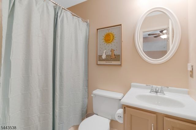 23 Eton Court, Bedminster Twp., NJ 07921