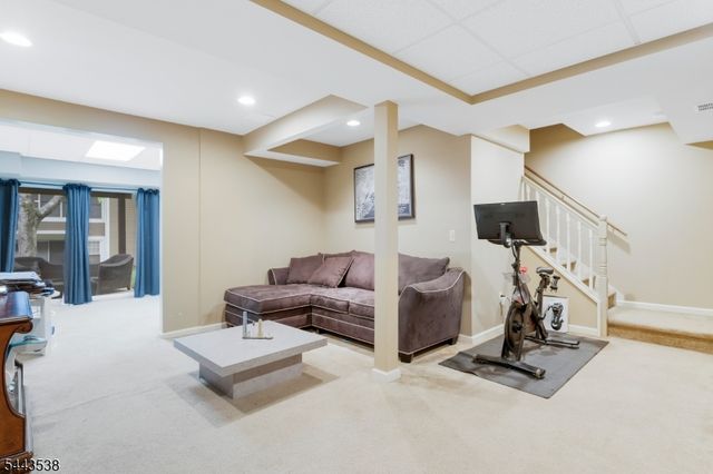 23 Eton Court, Bedminster Twp., NJ 07921