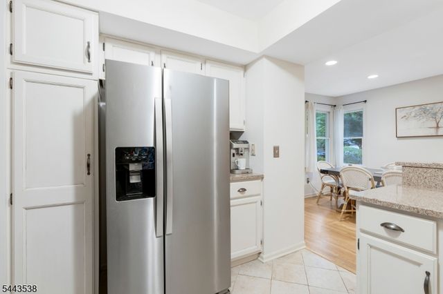 23 Eton Court, Bedminster Twp., NJ 07921
