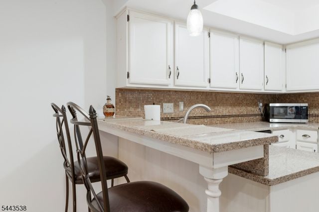 23 Eton Court, Bedminster Twp., NJ 07921