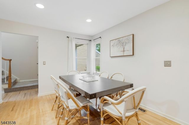 23 Eton Court, Bedminster Twp., NJ 07921