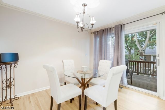 23 Eton Court, Bedminster Twp., NJ 07921