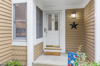 23 Eton Court, Bedminster Twp., NJ 07921