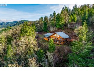 89112 SKYHIGH Dr, Springfield, OR 97478