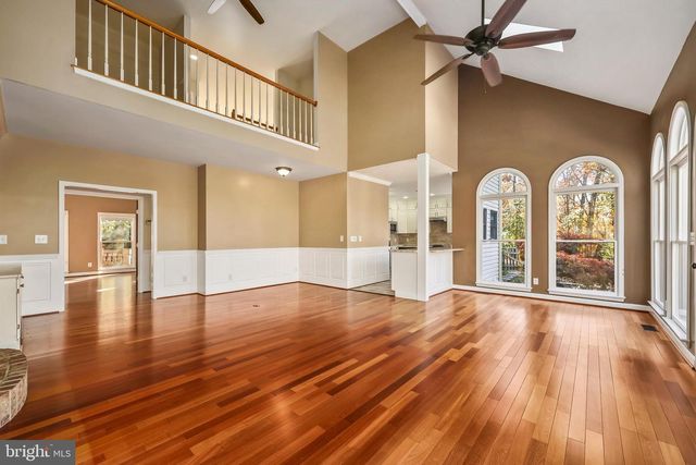 313 RAFT CV, Stafford, VA 22554