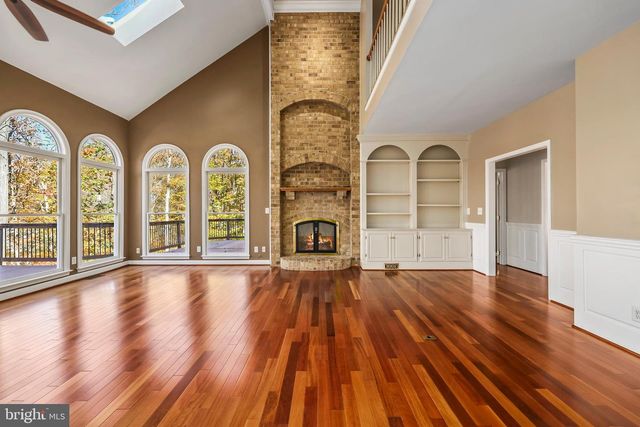 313 RAFT CV, Stafford, VA 22554