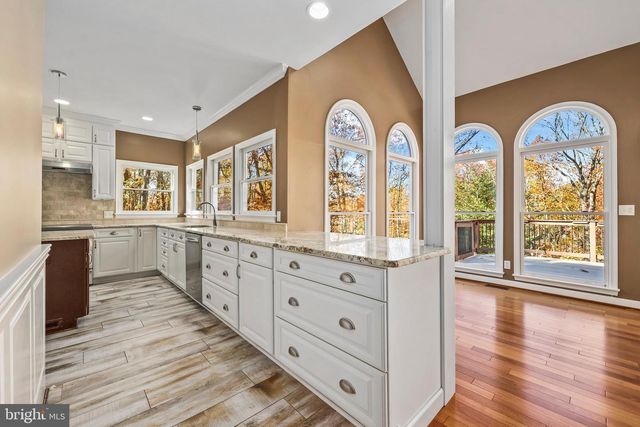 313 RAFT CV, Stafford, VA 22554