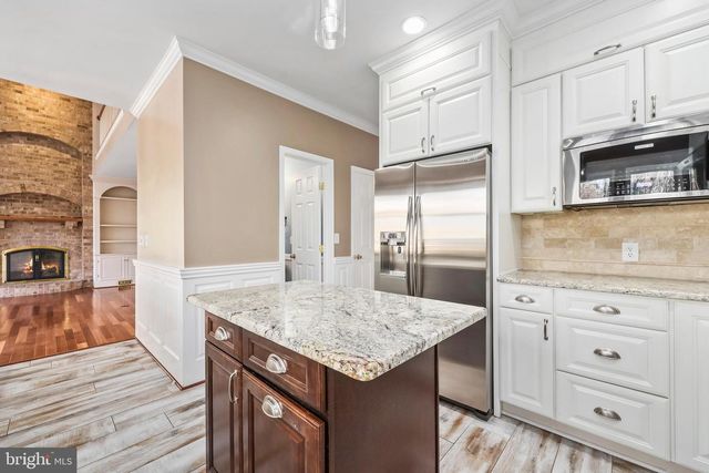 313 RAFT CV, Stafford, VA 22554