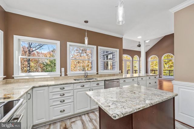 313 RAFT CV, Stafford, VA 22554