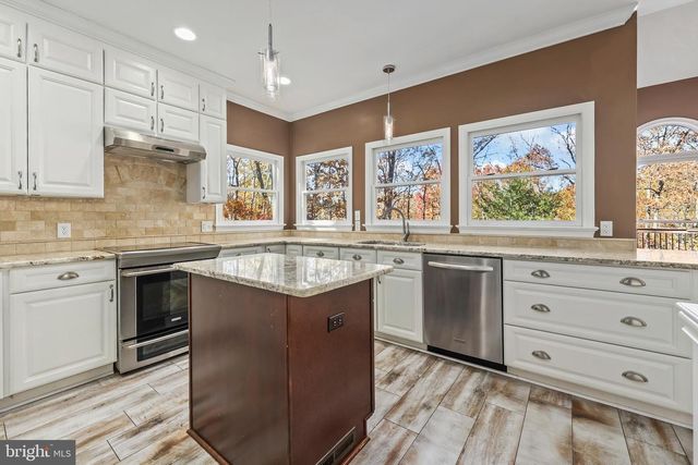 313 RAFT CV, Stafford, VA 22554