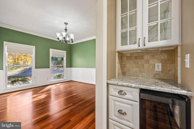 313 RAFT CV, Stafford, VA 22554