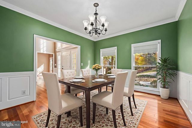 313 RAFT CV, Stafford, VA 22554