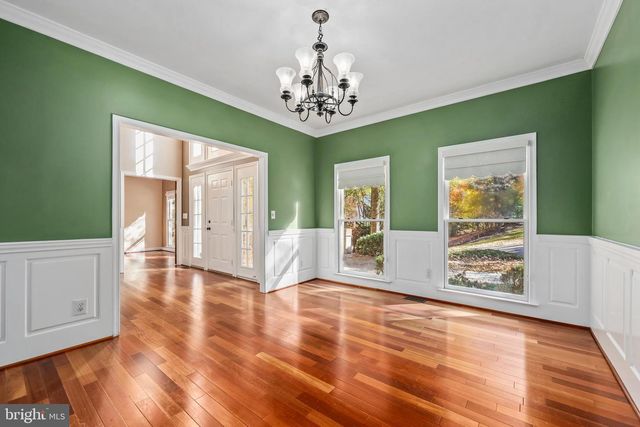 313 RAFT CV, Stafford, VA 22554