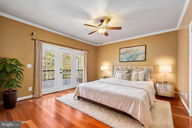 313 RAFT CV, Stafford, VA 22554