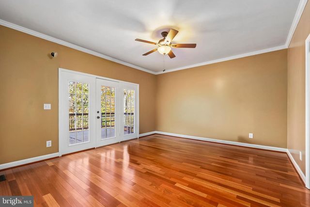 313 RAFT CV, Stafford, VA 22554