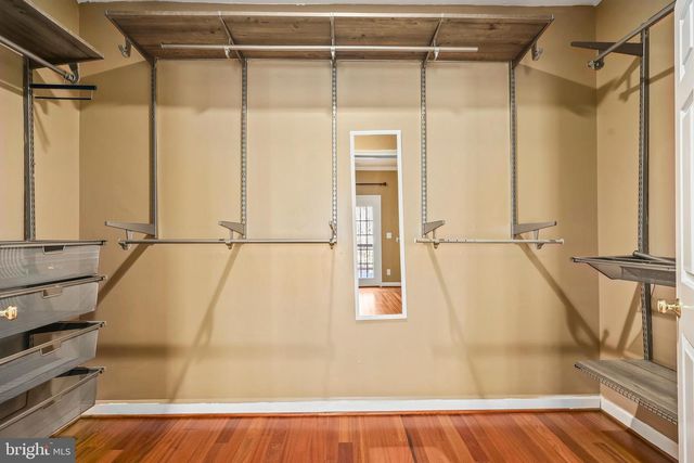 313 RAFT CV, Stafford, VA 22554