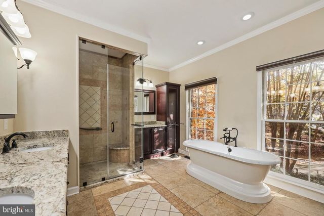 313 RAFT CV, Stafford, VA 22554