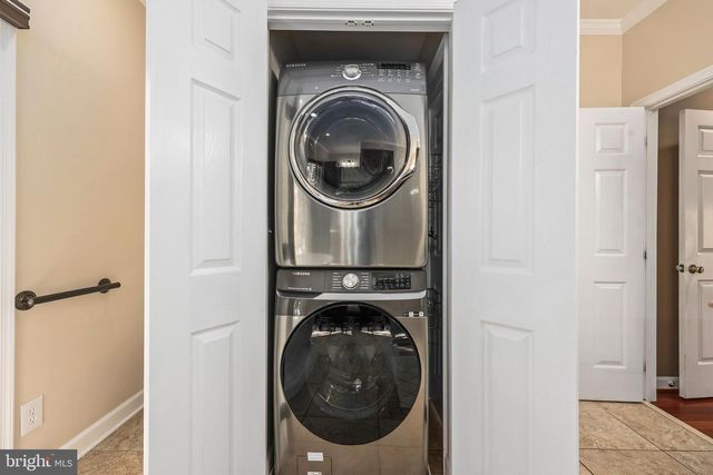 313 RAFT CV, Stafford, VA 22554