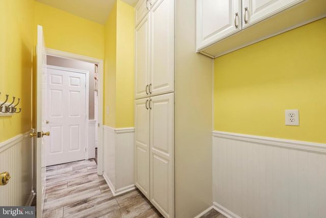 313 RAFT CV, Stafford, VA 22554