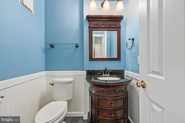 313 RAFT CV, Stafford, VA 22554