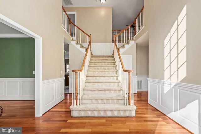 313 RAFT CV, Stafford, VA 22554