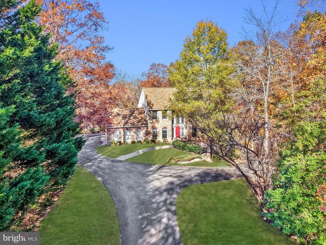 313 RAFT CV, Stafford, VA 22554