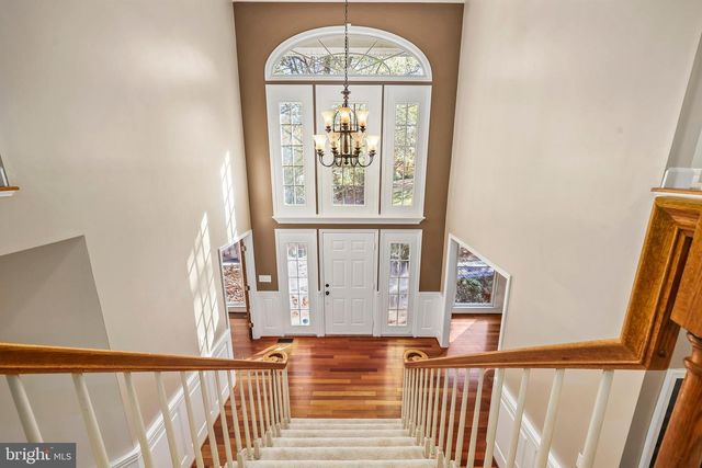 313 RAFT CV, Stafford, VA 22554