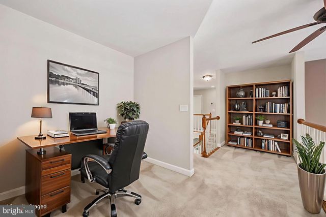 313 RAFT CV, Stafford, VA 22554