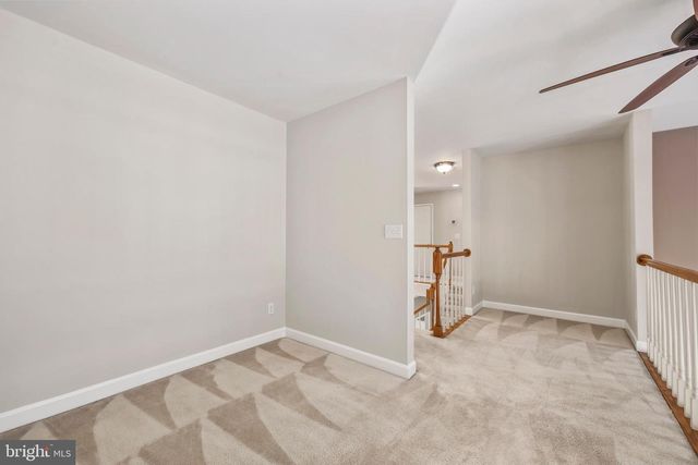 313 RAFT CV, Stafford, VA 22554