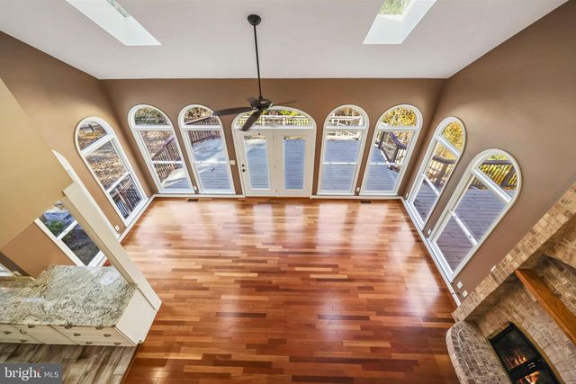 313 RAFT CV, Stafford, VA 22554