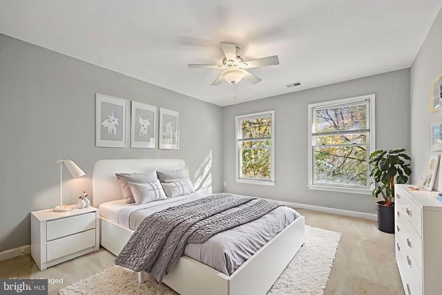 313 RAFT CV, Stafford, VA 22554