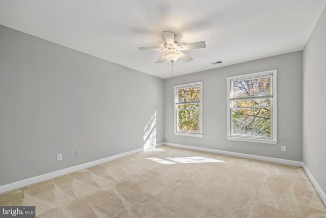 313 RAFT CV, Stafford, VA 22554