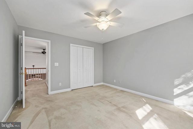 313 RAFT CV, Stafford, VA 22554