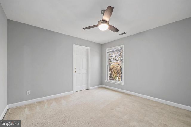 313 RAFT CV, Stafford, VA 22554