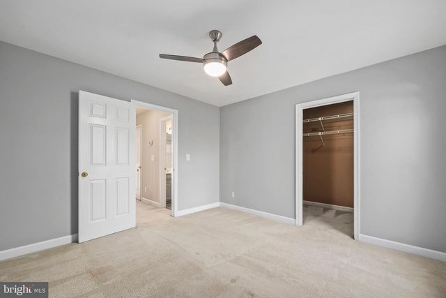 313 RAFT CV, Stafford, VA 22554